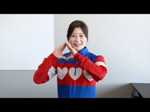 アタック！地方競馬｜第310回｜LJS注目騎手　木之前葵騎手（愛知）｜NAR公式