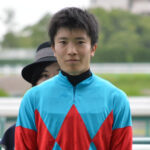 森裕太朗が今月付けで引退