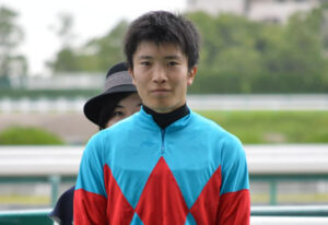 森裕太朗が今月付けで引退