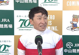 こいつが一番人気だったら買わない←誰？