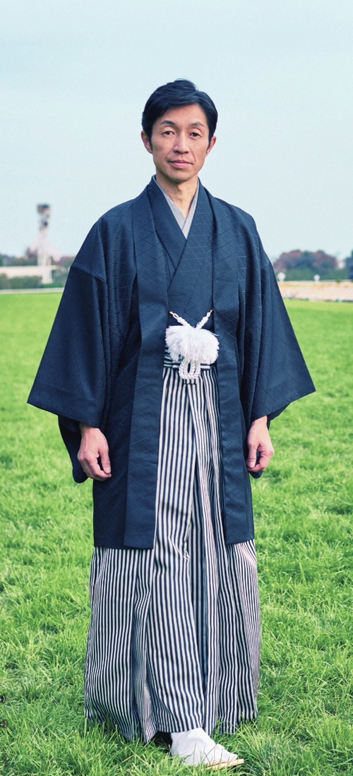 本日、武豊様が56歳になりました🎂