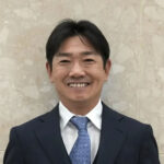 田中勝春調教師「俺が乗れば勝てたかな(笑)」