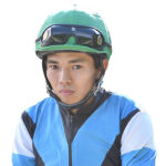 【笠松競馬】長江慶悟 調整ルームで他騎手の居室に無断侵入で騎乗停止10日