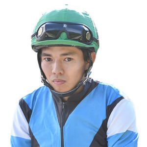 【笠松競馬】長江慶悟 調整ルームで他騎手の居室に無断侵入で騎乗停止10日