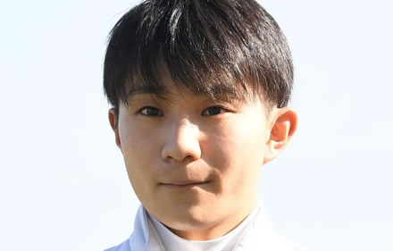 【中京競馬】佐々木大輔が負傷で4R以降乗り替わり