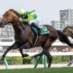 【競馬予想】[2]第55回高松宮記念(GⅠ) /2025