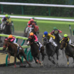 競争能力≠種牡馬能力なのにどうして