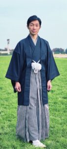 【祝】武豊さん56歳のお誕生日！