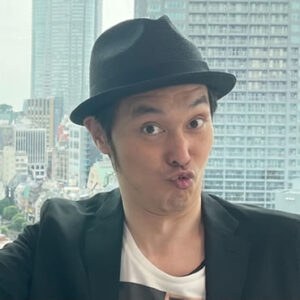 キャプテン渡辺、金鯱賞的中で2万円→34万円