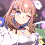 シルクホースクラブさん、ウマ娘に完堕ち