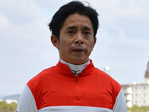 岩田って上手いよな？