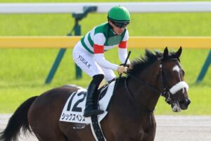 シックスペンス&ステレンボッシュ弱すぎワラタ