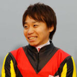 大阪杯デシエルトの鞍上は怒りの池添謙一騎手に決定!