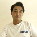 元ジャンポケ斉藤慎二被告、バームクーヘン屋に転身