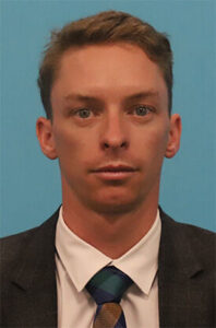 マイケル･ディー初騎乗でいきなり落馬ｗ