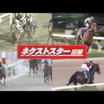 アタック!地方競馬|第315回|ネクストスター回顧|NAR公式