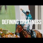 【2025香港チャンピオンズデー】現地プロモーション映像 | JRA公式