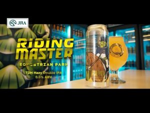 【馬事公苑】JRA馬事公苑のオリジナルビールが誕生！ | JRA公式