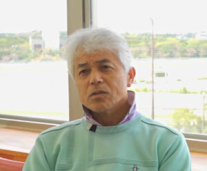 国枝調教師は本当に名伯楽だったのか