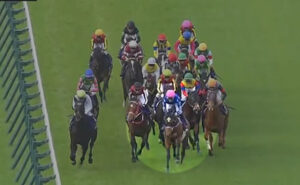 杉原誠人ファウストラーゼンw w w w w