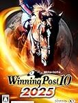 インドネシア競馬のスタートは「レッツゴー!」 他