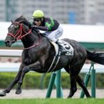 【皐月賞】キングスコール想定単勝オッズ60倍