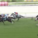 【福島牝馬ステークス2025】出走予定馬・騎手/火花を散らす