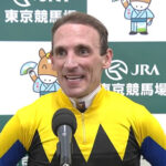 汚名返上シュタルケさんwww