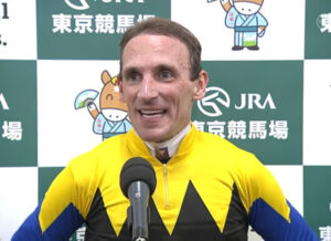 汚名返上シュタルケさんwww