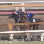 【皐月賞2025】追い切り/調教を見てわかる事
