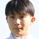 佐々木大輔がムチの使用について計3件過怠金合計22万円というレアケースの制裁に