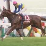 【競馬】エアスピネルは高松宮記念に出るべき