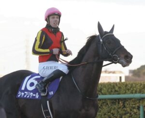 シャフリヤール←こいつ結局どれぐらいの強さなんだ？