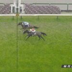 【競馬】桜花賞はモレイラ騎乗のエンブロイダリーがV