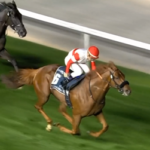 【ドバイSC】っぱダービー馬が海外で活躍するの気持ち良いわ