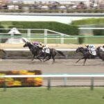 【土曜中山7R】上里直汰騎手の初勝利キタ━━━━(゚∀゚)━━━━!!