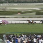 【土曜阪神5R】トッピボーン&武豊騎手がキタ━━━━(゚∀゚)━━━━!!