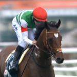 ダービー馬が最近強くてオジサン嬉しいよ 他