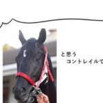 【皐月賞】ミュージアムマイル&モレイラ騎手がキタ━━━━(゚∀゚)━━━━!!