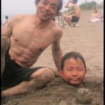 桜花賞アルマヴェローチェ岩田望来騎手のジョッキーカメラがドラレコ並みに安定した映像だった件