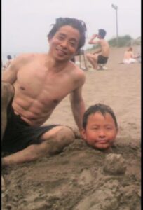 桜花賞アルマヴェローチェ岩田望来騎手のジョッキーカメラがドラレコ並みに安定した映像だった件