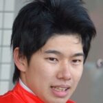 【穴男】水口優也が引退