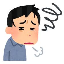 なんだろ、最近の競馬ってつまんないよね