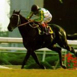 「ダサい冠名」と聞いて最初に思い浮かんだ冠名は?