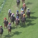 【競馬】武豊TVで天皇賞・春の鮫島克駿を批判「なぜジャスティンパレスここでまくるの? 競馬だから自由ですけど…」