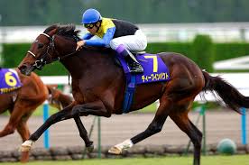 結局、日本競馬がディープインパクトとエアグルーヴに結露する件