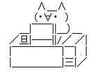 レイニングってどれくらい強いの?