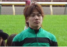 三浦皇成がJRAG1勝ったらミウラコール起きるよな