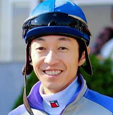 武豊が30年近くオークスを勝ってない件