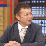 【オークス】ヒロシ「リンクスティップが負ける姿を全く想像できない」